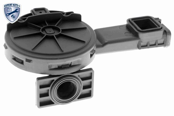 Ventil aerisire carter -> CHEVROLET AVEO limuzina (T300) 1.6 benzina 116 cai -> VAICO V40-2020
