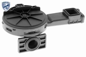 Ventil aerisire carter -> CHEVROLET AVEO hatchback (T300) 1.6 benzina 116 cai -> VAICO V40-2020