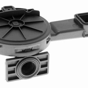 Ventil aerisire carter -> CHEVROLET AVEO hatchback (T300) 1.6 benzina 116 cai -> VAICO V40-2020