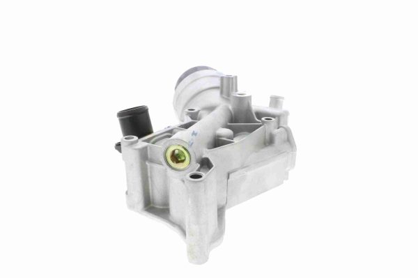 Arc spirala Airbag -> CHEVROLET CRUZE hatchback (J305) 1.4 benzina 101 cai -> VEMO V40-72-0074