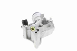Arc spirala Airbag -> CHEVROLET CRUZE Station Wagon (J308) 1.4 benzina 101 cai -> VEMO V40-72-0074