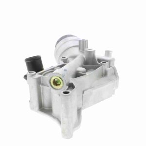 Arc spirala Airbag -> CHEVROLET CRUZE (J300) 1.6 benzina 109 cai -> VEMO V40-72-0074
