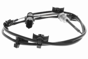 Senzor temperatura gaze evacuare -> CHEVROLET TRAX 1.7 TD diesel 131 cai -> VEMO V40-72-0017