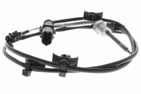 Senzor temperatura gaze evacuare -> CHEVROLET TRAX 1.7 TD diesel 131 cai -> VEMO V40-72-0017