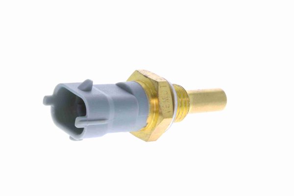 Senzor temperatura ulei -> CHEVROLET CRUZE hatchback (J305) 2.0 CDI diesel 163 cai -> VEMO V40-72-0332