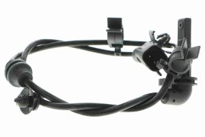 Senzor turatie roata -> CHEVROLET CRUZE (J300) 1.6 benzina 109 cai -> VEMO V40-72-0576