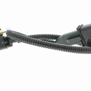 Senzor impulsuri arbore cotit -> CHEVROLET AVEO limuzina (T300) 1.6 benzina 116 cai -> VEMO V40-72-0614