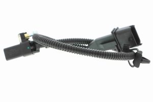 Senzor impulsuri arbore cotit -> CHEVROLET CRUZE (J300) 1.6 benzina 113 cai -> VEMO V40-72-0614