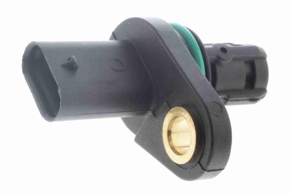 Senzor pozitie ax cu came -> CHEVROLET CRUZE hatchback (J305) 1.6 benzina 117 cai -> VEMO V40-72-0615