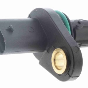 Senzor pozitie ax cu came -> CHEVROLET CRUZE Station Wagon (J308) 1.6 benzina 117 cai -> VEMO V40-72-0615