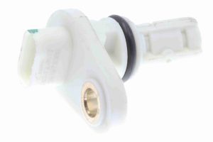Senzor impulsuri arbore cotit -> CHEVROLET TRAX 1.4 LPG Benzina/Autogaz (GPL) 140 cai -> VEMO V40-72-0617