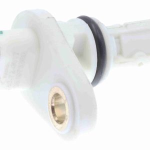 Senzor impulsuri arbore cotit -> CHEVROLET AVEO hatchback (T300) 1.2 benzina 69 cai -> VEMO V40-72-0617