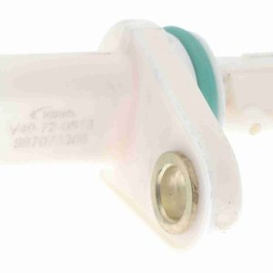 Senzor pozitie ax cu came -> CHEVROLET CRUZE hatchback (J305) 1.4 benzina 140 cai -> VEMO V40-72-0618