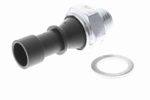 Senzor presiune ulei -> CHEVROLET CRUZE (J300) 1.6 benzina 109 cai -> VEMO V40-73-0001