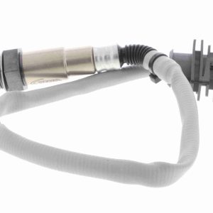 Sonda Lambda -> CHEVROLET CRUZE (J300) 1.4 benzina 140 cai -> VEMO V40-76-0038