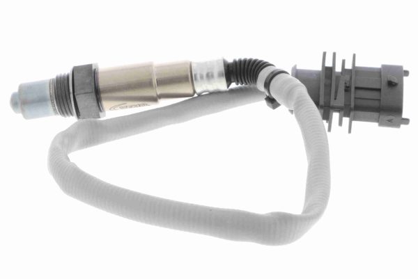 Sonda Lambda -> CHEVROLET CRUZE Station Wagon (J308) 1.4 benzina 140 cai -> VEMO V40-76-0038