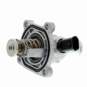 Carcasa termostat -> CHEVROLET AVEO limuzina (T300) 1.6 benzina 116 cai -> VEMO V40-99-0031