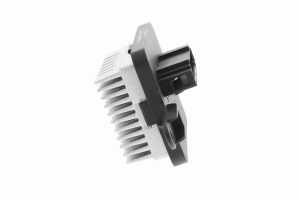 Senzor presiune ulei -> CHEVROLET AVEO hatchback (T300) 1.2 benzina 69 cai -> VEMO V40-73-0006