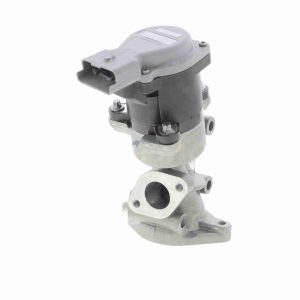 Senzor impulsuri arbore cotit -> CHEVROLET SPARK 0.8 benzina 50 cai -> VEMO V51-72-0038