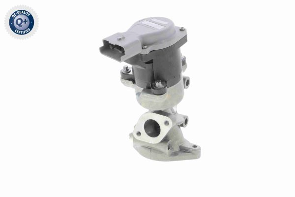 Senzor impulsuri arbore cotit -> CHEVROLET SPARK 0.8 benzina 50 cai -> VEMO V51-72-0038