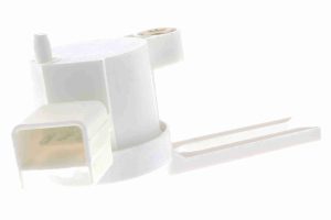 Comutator lumini frana -> CHEVROLET CRUZE (J300) 1.6 benzina 109 cai -> VEMO V51-73-0091