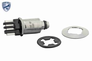 Senzor temperatura aer admisie -> CHEVROLET CRUZE (J300) 1.6 benzina 109 cai -> VEMO V95-72-0001