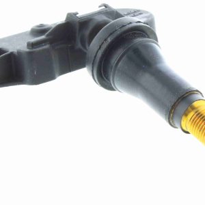 Senzor sistem de control al presiunii pneuri -> CHEVROLET SPARK (M300) 1.0 benzina 68 cai -> VEMO V99-72-4011