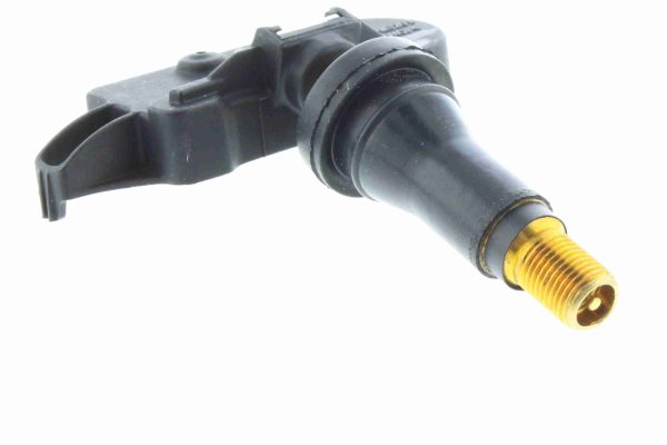 Senzor sistem de control al presiunii pneuri -> CHEVROLET SPARK (M300) 1.0 benzina 68 cai -> VEMO V99-72-4011