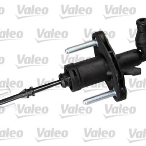 Pompa centrala ambreiaj -> CHEVROLET CRUZE hatchback (J305) 1.4 benzina 140 cai -> VALEO 874314