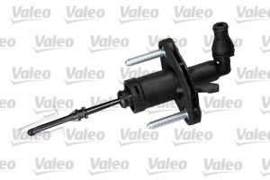 Pompa centrala ambreiaj -> CHEVROLET CRUZE Station Wagon (J308) 1.4 benzina 140 cai -> VALEO 874314