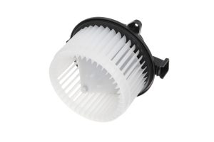 Ventilator habitaclu -> CHEVROLET CRUZE Station Wagon (J308) 1.4 benzina 140 cai -> VALEO 884549