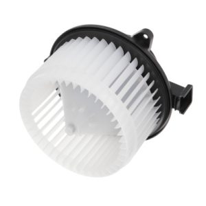 Ventilator habitaclu -> CHEVROLET CRUZE Station Wagon (J308) 1.4 benzina 140 cai -> VALEO 884549