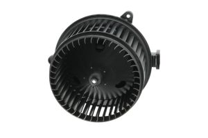 Ventilator habitaclu -> CHEVROLET CRUZE hatchback (J305) 1.4 benzina 101 cai -> VALEO 884583