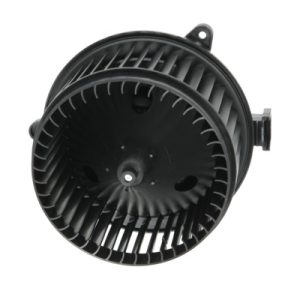 Ventilator habitaclu -> CHEVROLET CRUZE Station Wagon (J308) 1.4 benzina 140 cai -> VALEO 884583