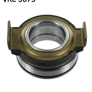 Rulment de presiune -> CHEVROLET SPARK 0.8 benzina 50 cai -> SKF VKC 3675