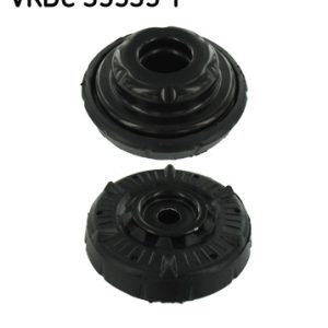 Rulment sarcina suport arc -> CHEVROLET CRUZE Station Wagon (J308) 1.4 benzina 140 cai -> SKF VKDC 35535 T