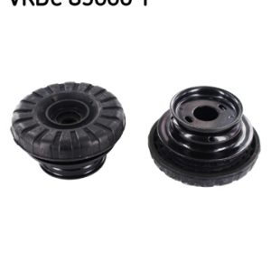Rulment sarcina suport arc -> CHEVROLET SPARK (M300) 1.0 benzina 68 cai -> SKF VKDC 85000 T