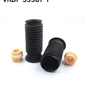 Chit protectie praf amortizor -> CHEVROLET CRUZE hatchback (J305) 1.4 benzina 140 cai -> SKF VKDP 33507 T