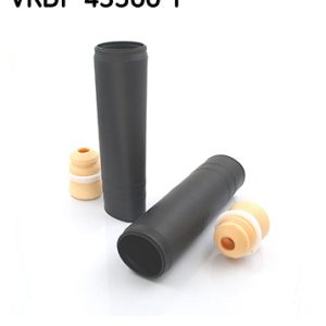 Chit protectie praf amortizor -> CHEVROLET CRUZE hatchback (J305) 1.4 benzina 140 cai -> SKF VKDP 43300 T