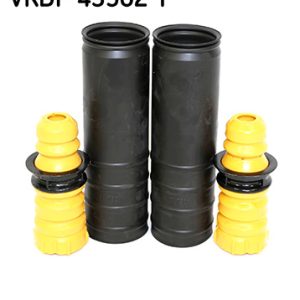 Chit protectie praf amortizor -> CHEVROLET AVEO hatchback (T300) 1.2 benzina 69 cai -> SKF VKDP 43502 T