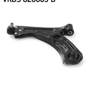 Brat suspensie roata -> CHEVROLET AVEO hatchback (T300) 1.2 benzina 69 cai -> SKF VKDS 820003 B