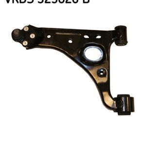Brat suspensie roata -> CHEVROLET TRAX 1.4 LPG Benzina/Autogaz (GPL) 140 cai -> SKF VKDS 325026 B