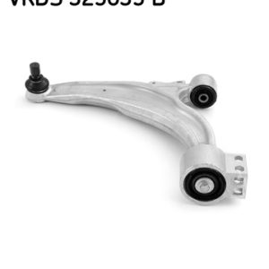 Brat suspensie roata -> CHEVROLET CRUZE hatchback (J305) 1.4 benzina 101 cai -> SKF VKDS 325035 B