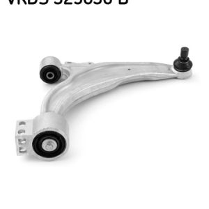 Brat suspensie roata -> CHEVROLET CRUZE hatchback (J305) 1.4 benzina 101 cai -> SKF VKDS 325036 B