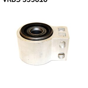 Suport trapez -> CHEVROLET CRUZE hatchback (J305) 1.4 benzina 140 cai -> SKF VKDS 335010