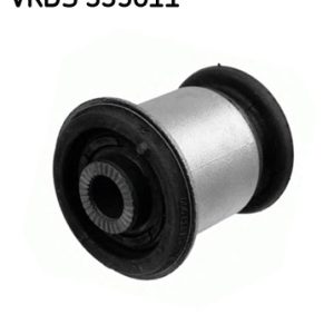 Suport trapez -> CHEVROLET CRUZE hatchback (J305) 1.4 benzina 140 cai -> SKF VKDS 335011