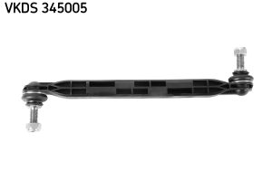 Bieleta antiruliu -> CHEVROLET CRUZE hatchback (J305) 1.4 benzina 140 cai -> SKF VKDS 345005