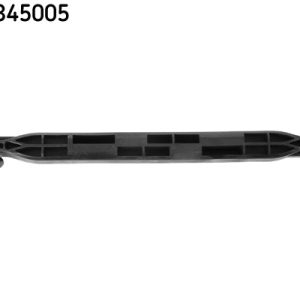Bieleta antiruliu -> CHEVROLET CRUZE hatchback (J305) 1.4 benzina 140 cai -> SKF VKDS 345005
