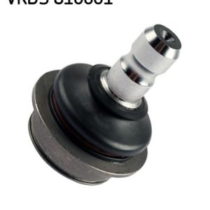 Pivot -> CHEVROLET SPARK (M300) 1.0 benzina 65 cai -> SKF VKDS 810001