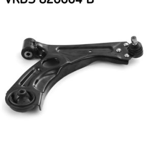 Brat suspensie roata -> CHEVROLET AVEO hatchback (T300) 1.2 benzina 69 cai -> SKF VKDS 820004 B